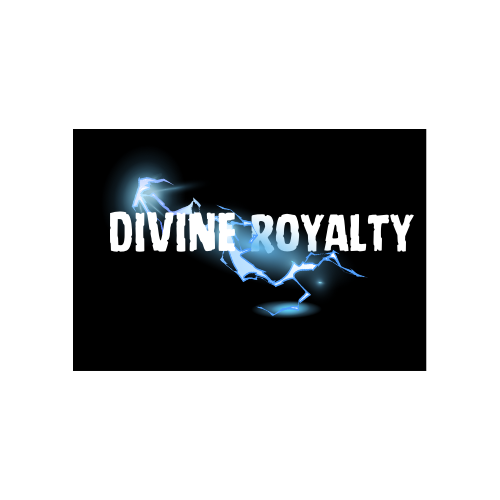 Divine Royalty