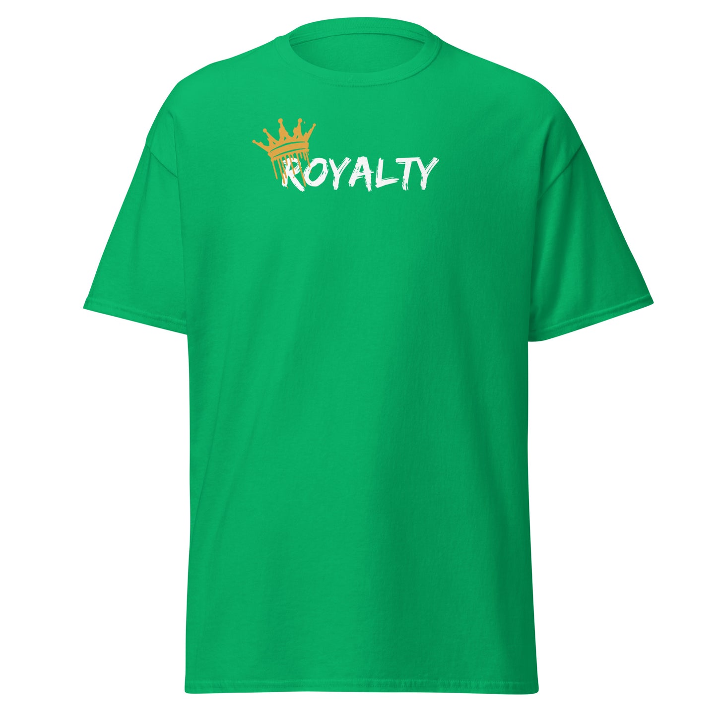 Royalty Tee